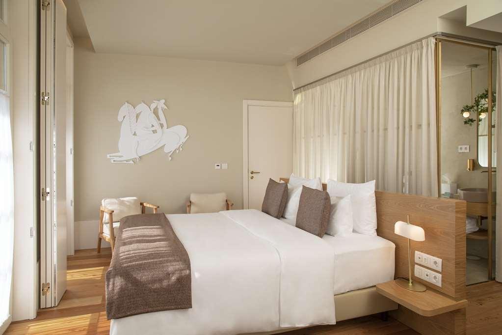 Casa Lérias 3*
