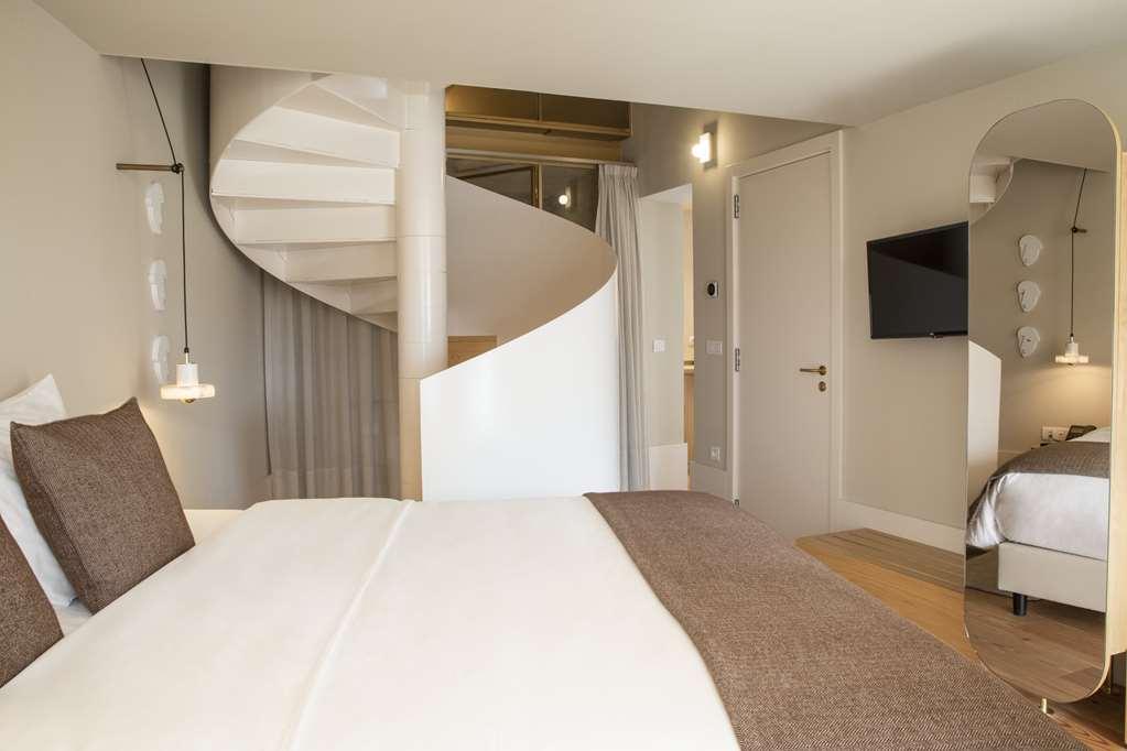 Casa Lérias 3* Amarante