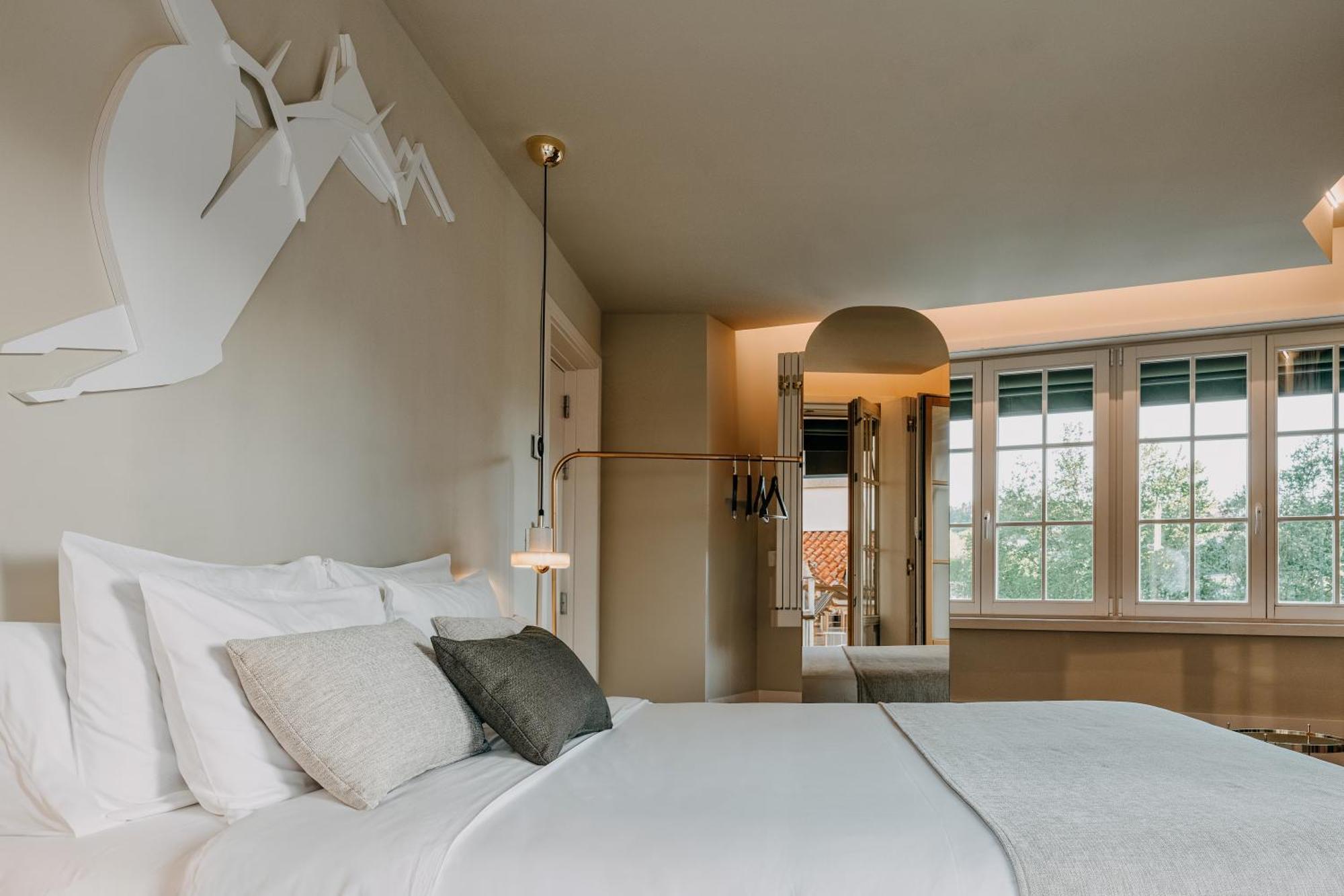Casa Lérias 3*