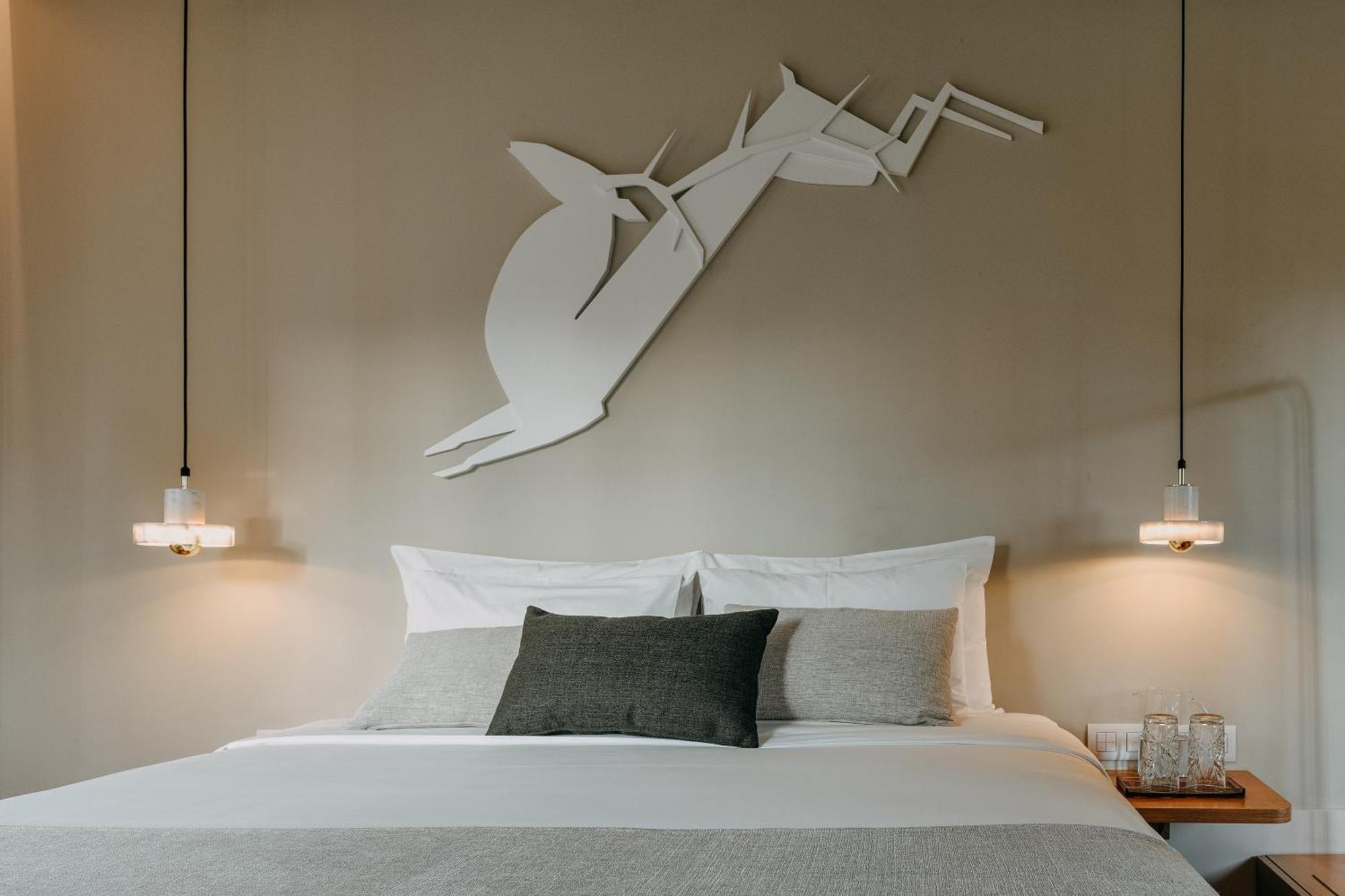 Casa Lérias 3* Amarante