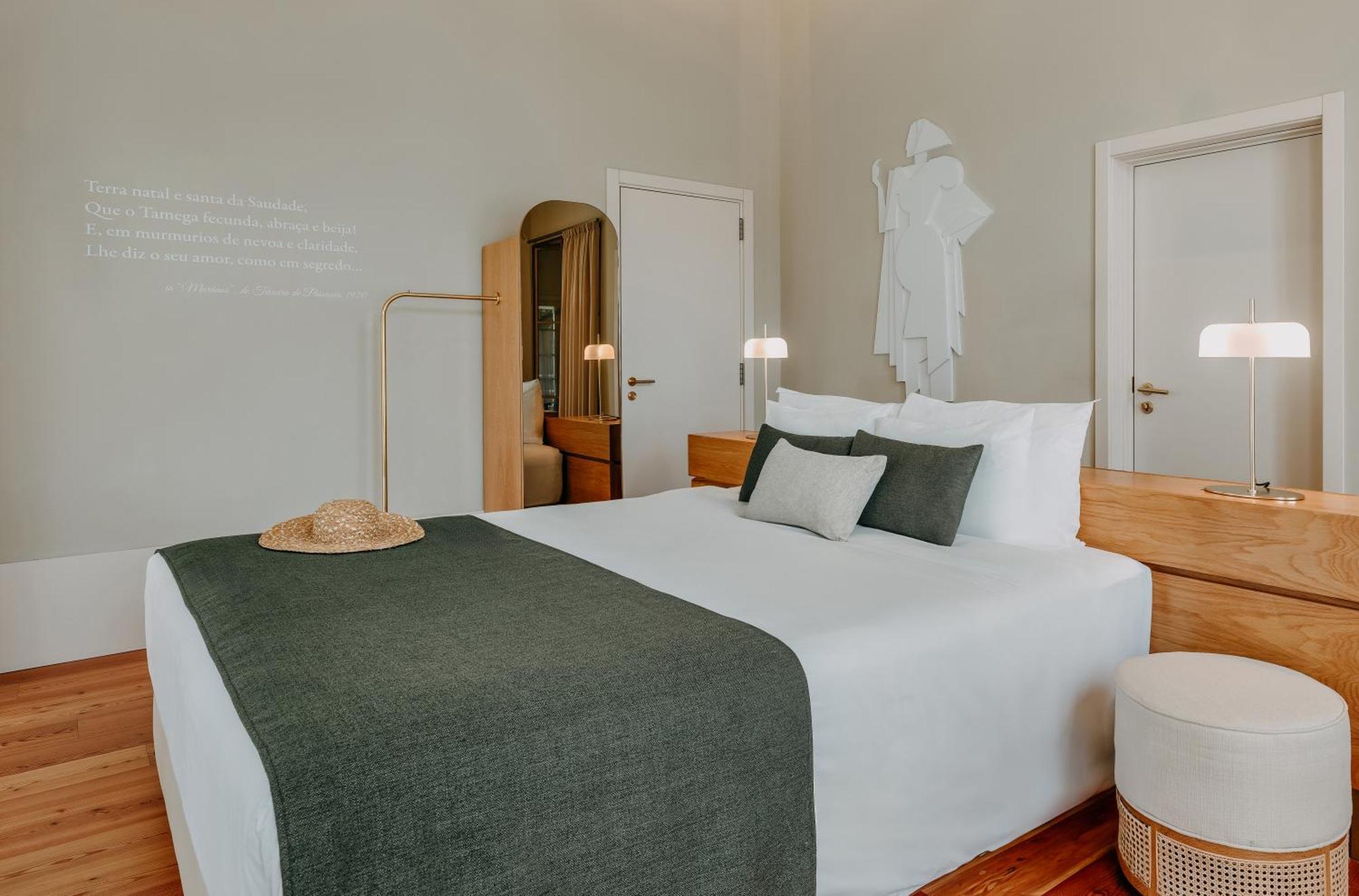 Bed & Breakfast Casa Lérias
